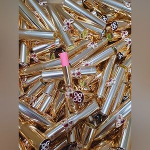 OHUI The First Geniture Lip balm 3.2g O HUI. New Without Boxes